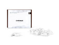 Джаджи Noctua Fan Pads 16pcs NA-SAVP1 chromax.white_OLD