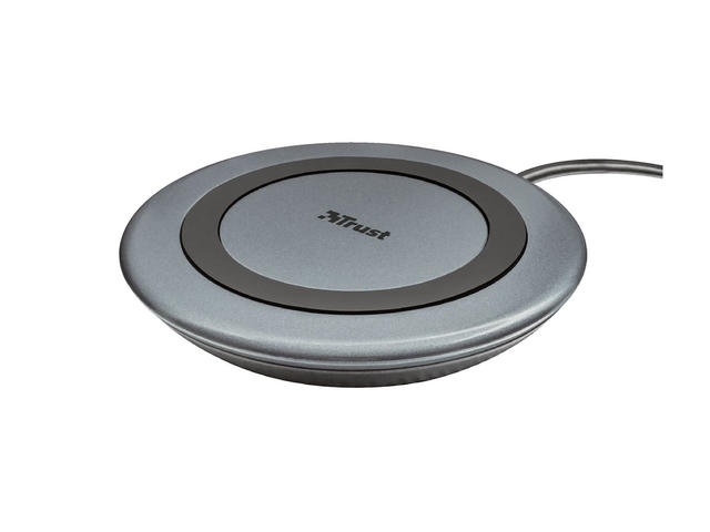 Зарядни устройства Trust Yudo10