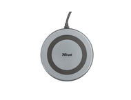 Зарядни устройства Trust Yudo10