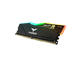 Оперативна памет 8GB (1x8GB) DDR4 2666MHz Team T-Force Delta RGB
