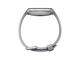 Смарт часовници Fitbit Versa - Gray/Silver Aluminum