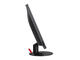 Монитори Lenovo ThinkVision E21 20.7"