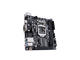 Дънни платки ASUS PRIME H310I-PLUS