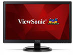 Монитори Viewsonic VA2465SH 24"