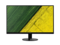 Монитори Acer SA230bid 23"