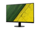 Монитори Acer SA230bid 23"