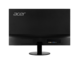 Монитори Acer SA230bid 23"