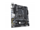 Дънни платки Gigabyte B450M DS3H