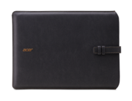 Чанти за Лаптопи Калъф Acer за 14-инчови лаптопи (сив)
