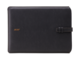 Чанти за Лаптопи Калъф Acer за 14-инчови лаптопи (сив)