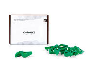 Джаджи Noctua Fan Pads 16pcs NA-SAVP1 chromax.green_OLD