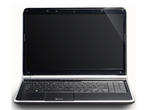 Лаптопи Packard Bell  EasyNote  NJ65