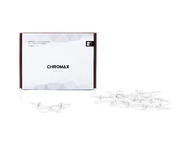 Джаджи Noctua Fan Slics 20pcs - NA-SAV2 chromax white_OLD