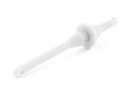 Джаджи Noctua Fan Slics 20pcs - NA-SAV2 chromax white_OLD