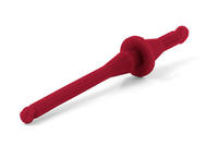 Джаджи Noctua Fan Slics 20pcs - NA-SAV2 chromax red_OLD