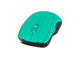 Мишки Speedlink SNAPPY, зелена