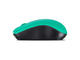 Мишки Speedlink SNAPPY, зелена