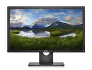 Монитори Dell E2318HN 23"