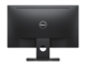 Монитори Dell E2318HN 23"