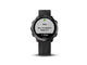 Смарт часовници Garmin Forerunner 645 Music, сив