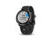 Смарт часовници Garmin Forerunner 645 Music, сив