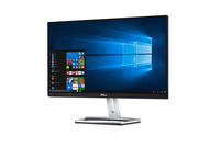 Монитори Dell S2218M 21.5" 