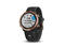 Смарт часовници Garmin Forerunner 645 Music, Rose Gold