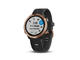 Смарт часовници Garmin Forerunner 645 Music, Rose Gold