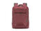 Чанти за Лаптопи Раница Tucano Expanded Burgundy