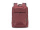 Чанти за Лаптопи Раница Tucano Expanded Burgundy