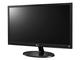 Монитори LG 24M38D-B 23.5