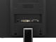 Монитори LG 24M38D-B 23.5