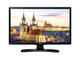 Монитори LG 24MT49DF-PZ 23.6"