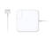 Кабели и Адаптери Apple 85W MagSafe 2 EU
