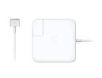 Кабели и Адаптери Apple 85W MagSafe 2 EU