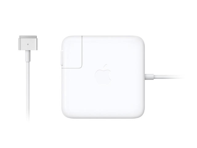 Кабели и Адаптери Apple 85W MagSafe 2 EU