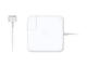 Кабели и Адаптери Apple 85W MagSafe 2 EU