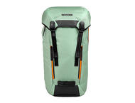 Чанти за Лаптопи Раница Incase Messenger Grayed Jade