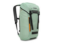 Чанти за Лаптопи Раница Incase Messenger Grayed Jade