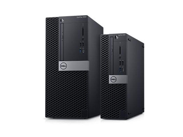 Компютри Dell OptiPlex 5060 SFF