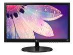Монитори LG 24M38H-B 23.5"