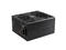 Захранвания за компютри Super Flower Leadex II Gold 1000W