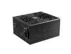 Захранвания за компютри Super Flower Leadex II Gold 1000W