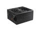 Захранвания за компютри Super Flower Leadex II Gold 1000W