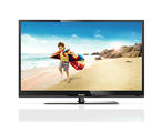 Телевизори Philips 39PFL3807H