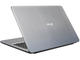 Лаптопи ASUS X540YA-XO692D