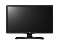 Монитори LG 22MT49DF-PZ 21.5"