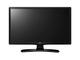 Монитори LG 22MT49DF-PZ 21.5"