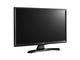 Монитори LG 22MT49DF-PZ 21.5"