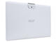 Таблети Acer Iconia One 10 (B3-A42), 16GB, бял